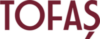 TOFAS_Logo