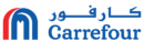 carrefour-uae-logo