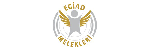 egiad logo